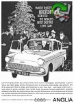 Ford 1960 17.jpg